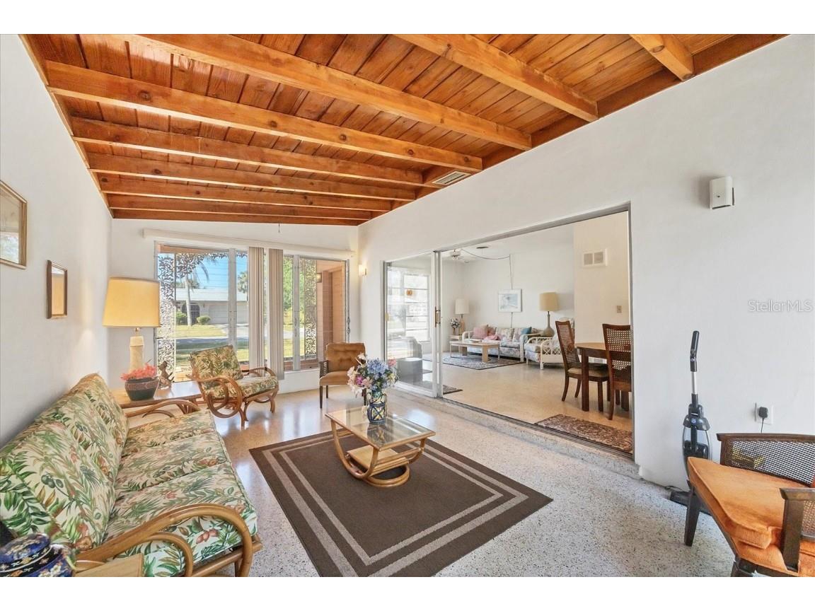 2538 Lakeshore Circle Port Charlotte FL 33952 A4649850 image18