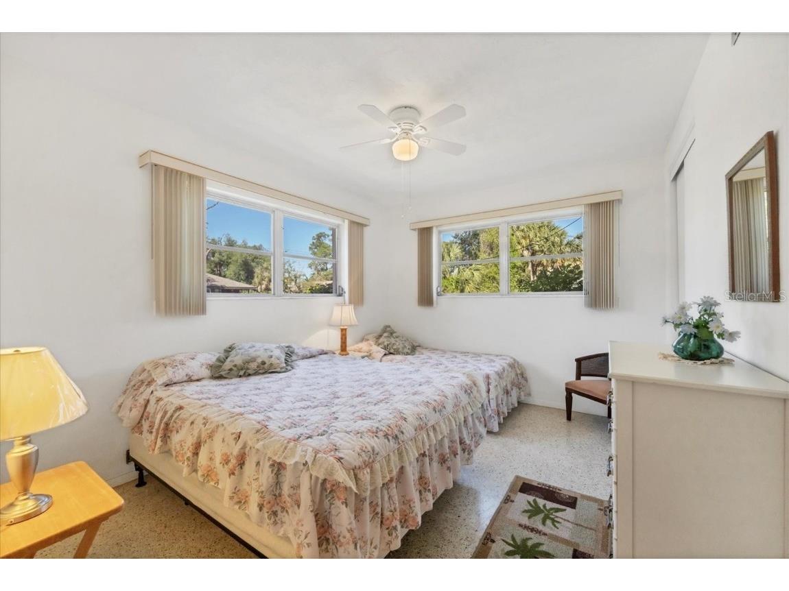 2538 Lakeshore Circle Port Charlotte FL 33952 A4649850 image20