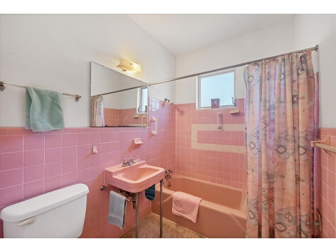 2538 Lakeshore Circle Port Charlotte FL 33952 A4649850 image21