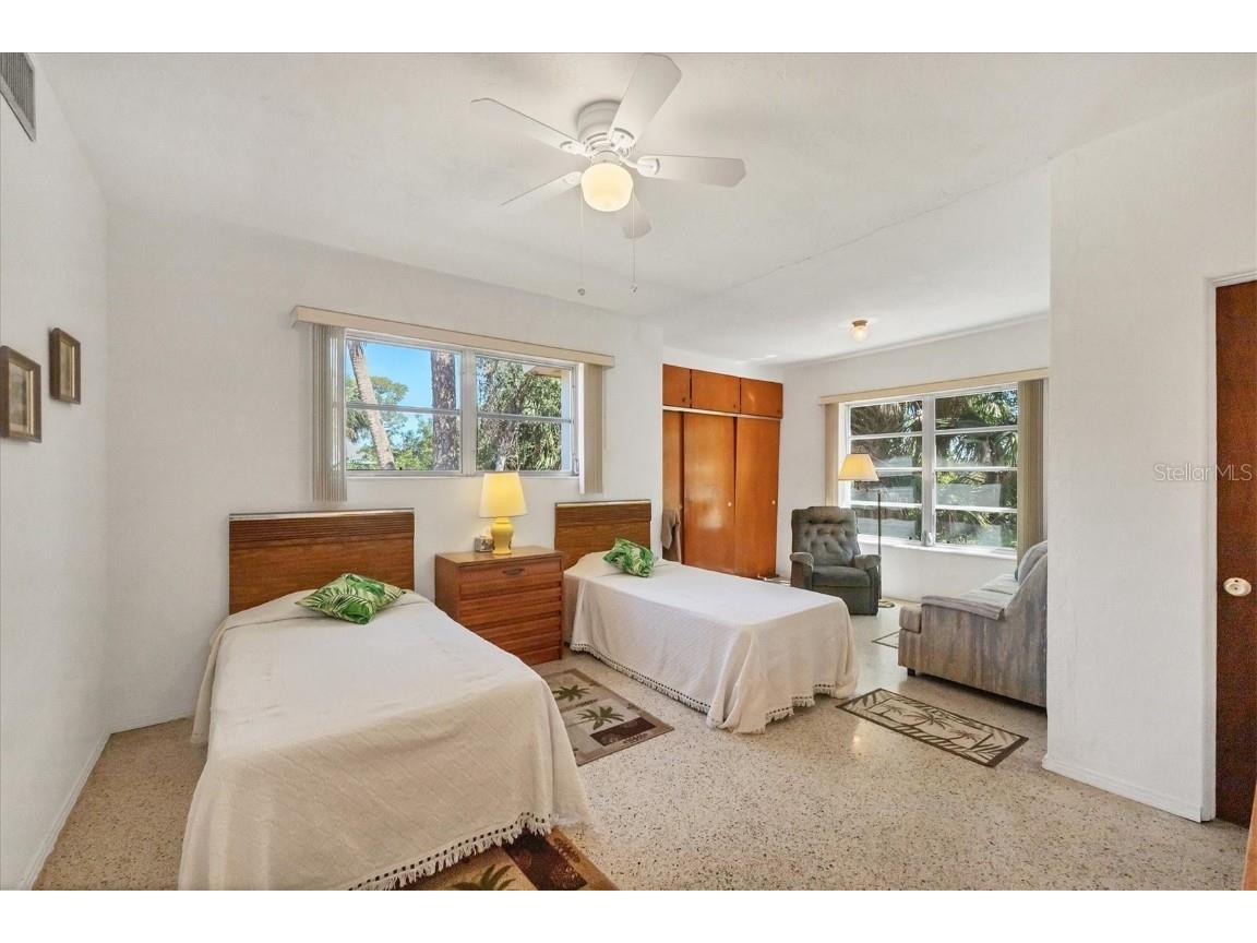 2538 Lakeshore Circle Port Charlotte FL 33952 A4649850 image22