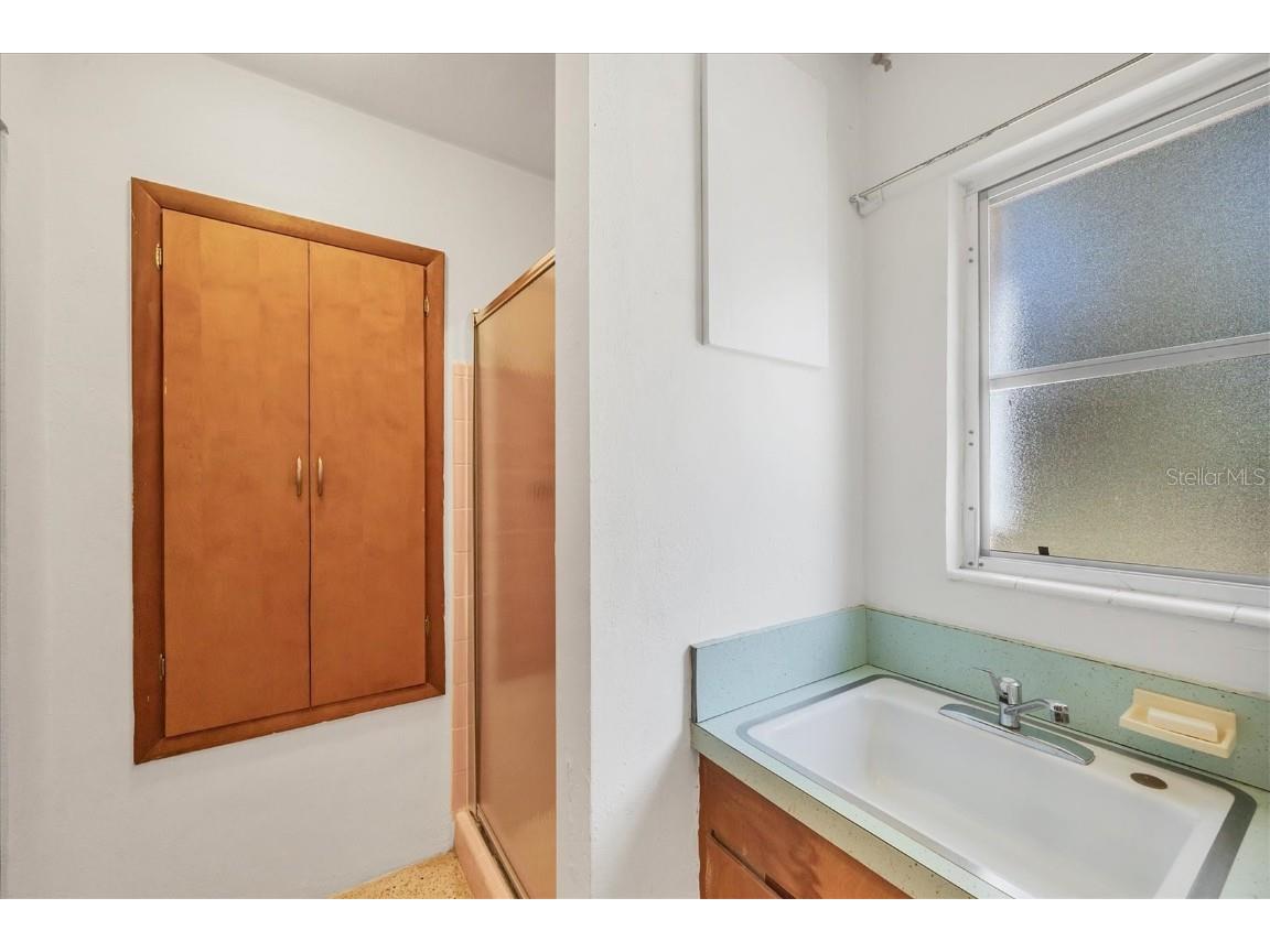 2538 Lakeshore Circle Port Charlotte FL 33952 A4649850 image24