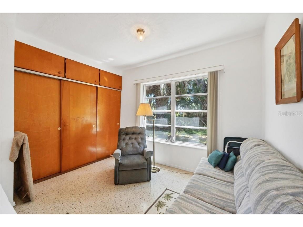 2538 Lakeshore Circle Port Charlotte FL 33952 A4649850 image25