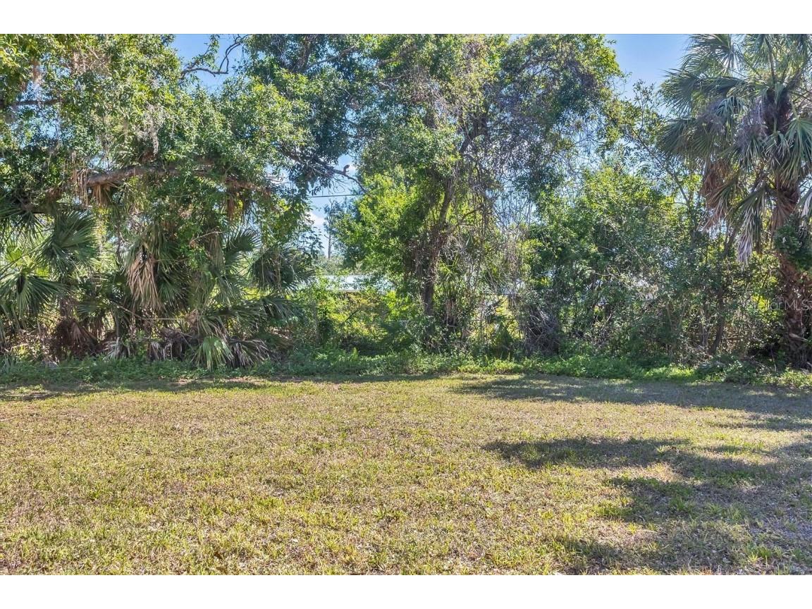 2538 Lakeshore Circle Port Charlotte FL 33952 A4649850 image26