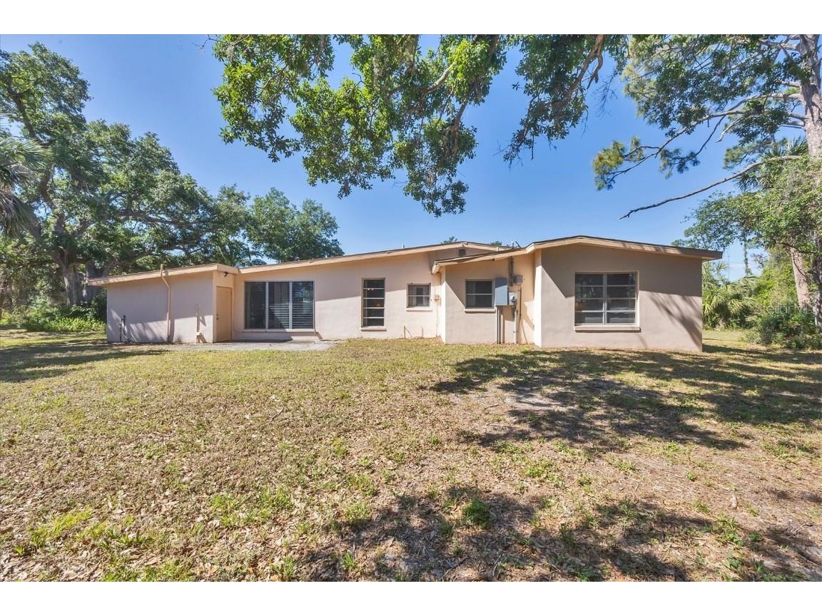 2538 Lakeshore Circle Port Charlotte FL 33952 A4649850 image27