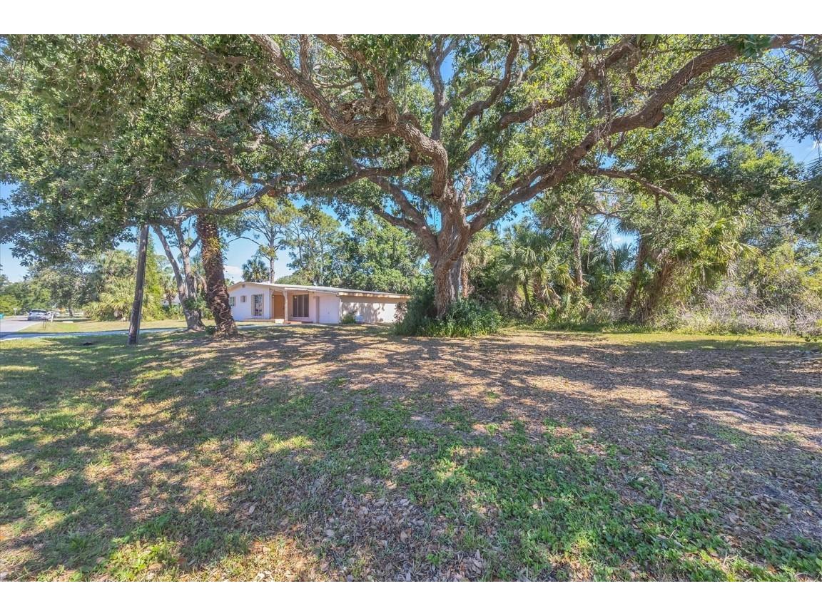 2538 Lakeshore Circle Port Charlotte FL 33952 A4649850 image28