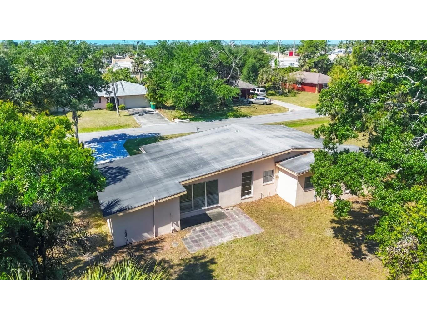 2538 Lakeshore Circle Port Charlotte FL 33952 A4649850 image30