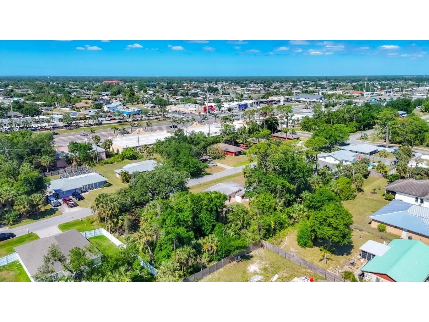 2538 Lakeshore Circle Port Charlotte FL 33952 A4649850 image31