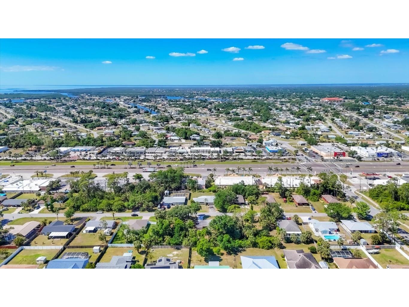 2538 Lakeshore Circle Port Charlotte FL 33952 A4649850 image32