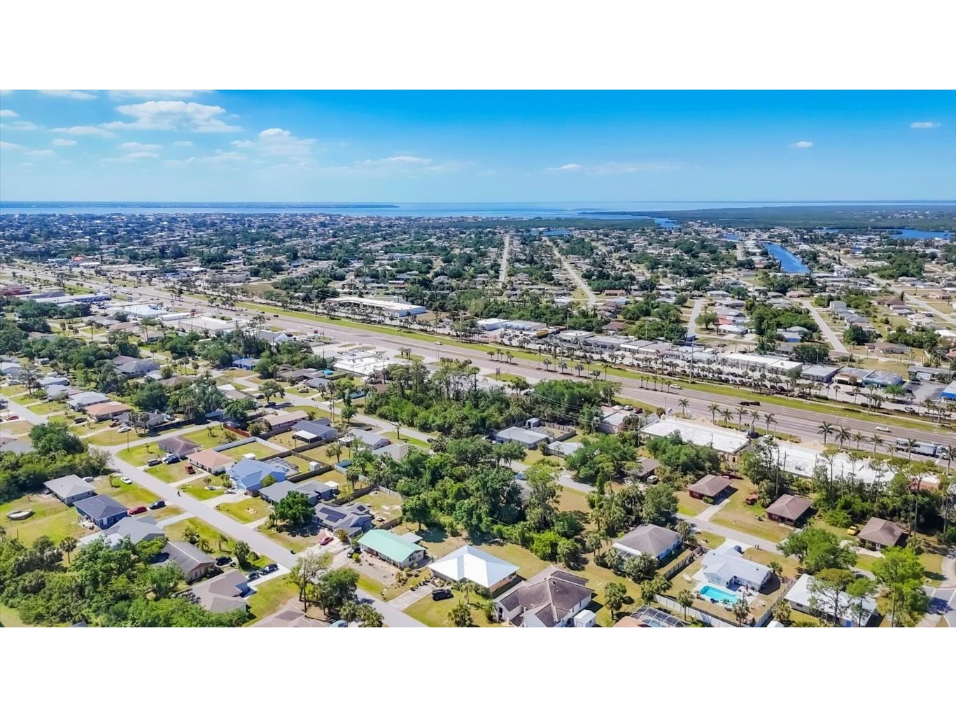 2538 Lakeshore Circle Port Charlotte FL 33952 A4649850 image33