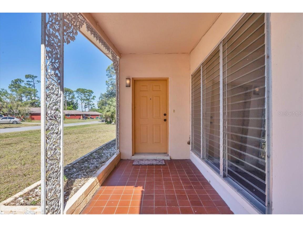 2538 Lakeshore Circle Port Charlotte FL 33952 A4649850 image6