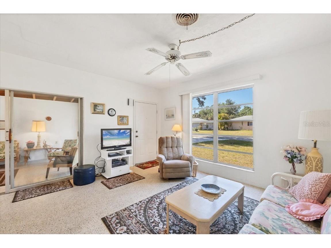 2538 Lakeshore Circle Port Charlotte FL 33952 A4649850 image8