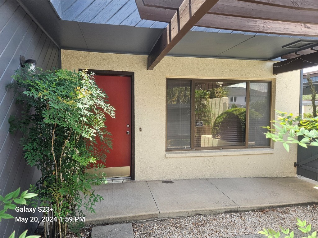 2538 Leeward Way Winter Park FL 32792 J975989 image1