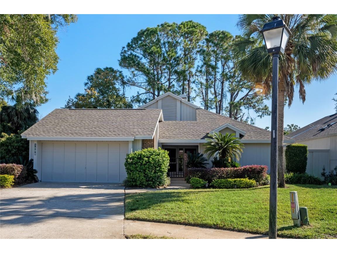 2538 Long Iron Court Longwood FL 32779 O6261468 image1