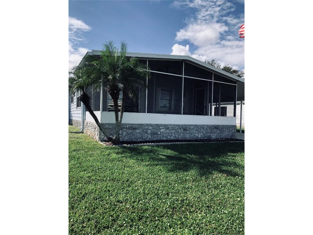 2538 Longpine Lane Saint Cloud FL 34772 S5119382 image1