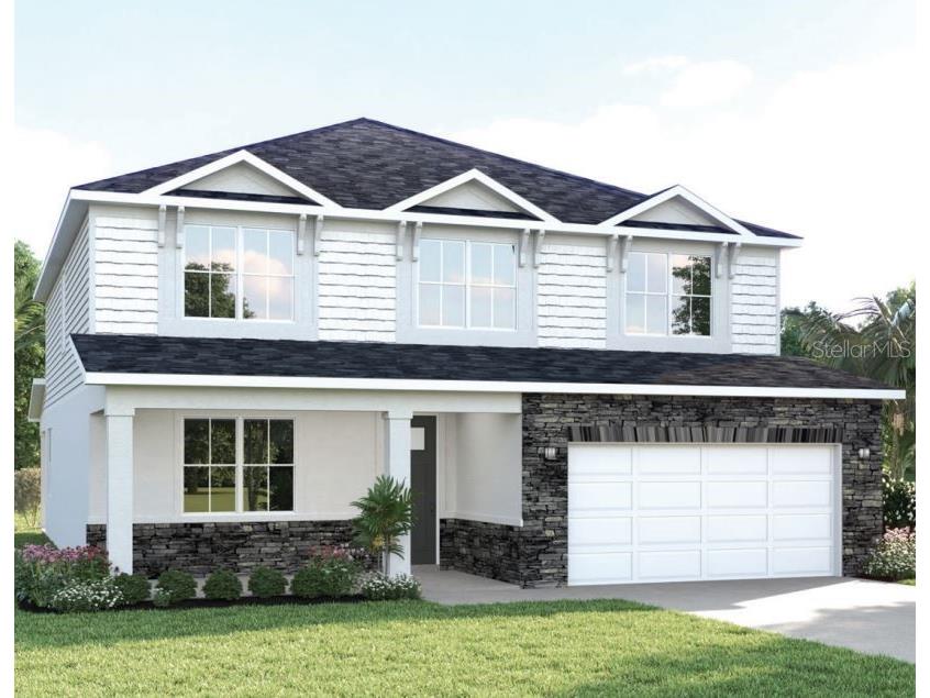 2538 Nilgiri Street NW Palm Bay FL 32907 W7881247 image1