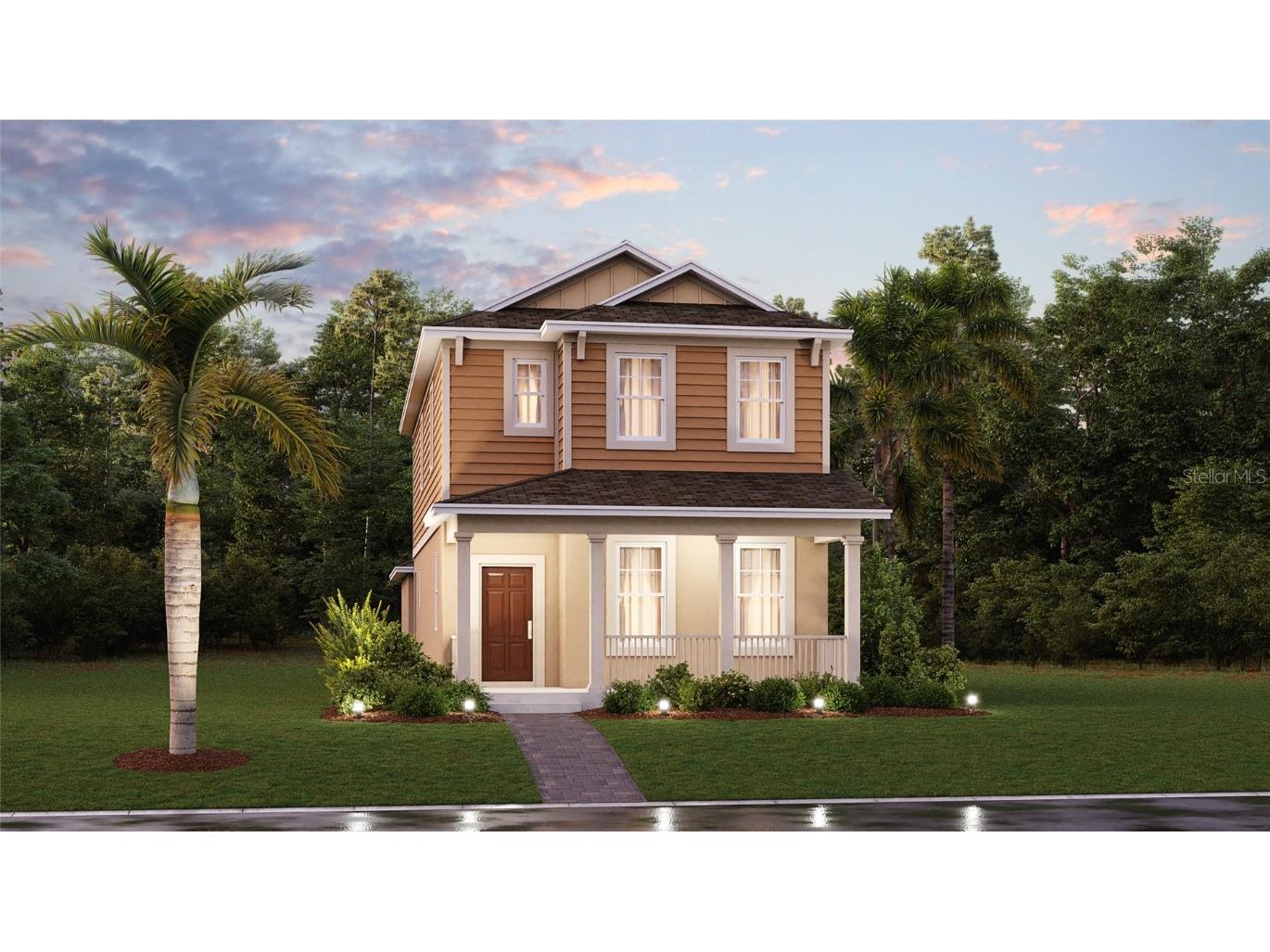2538 Peace Of Mind Avenue Kissimmee FL 34744 TB8330004 image1