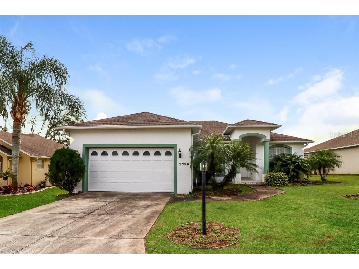 2538 Pine Valley Drive Lakeland FL 33810 O6227171 image1