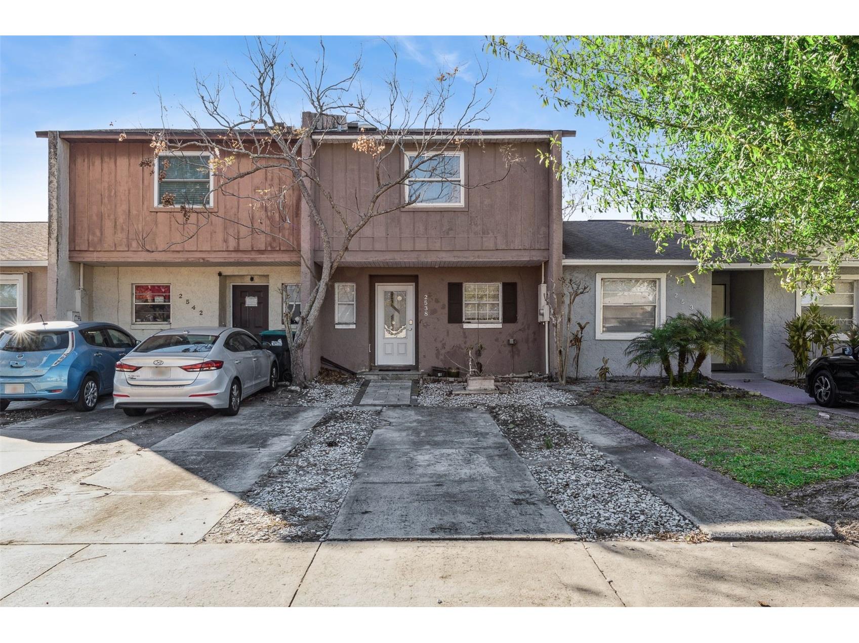 2538 Rio Pinar Lakes Boulevard Orlando FL 32822 G5108290 image1