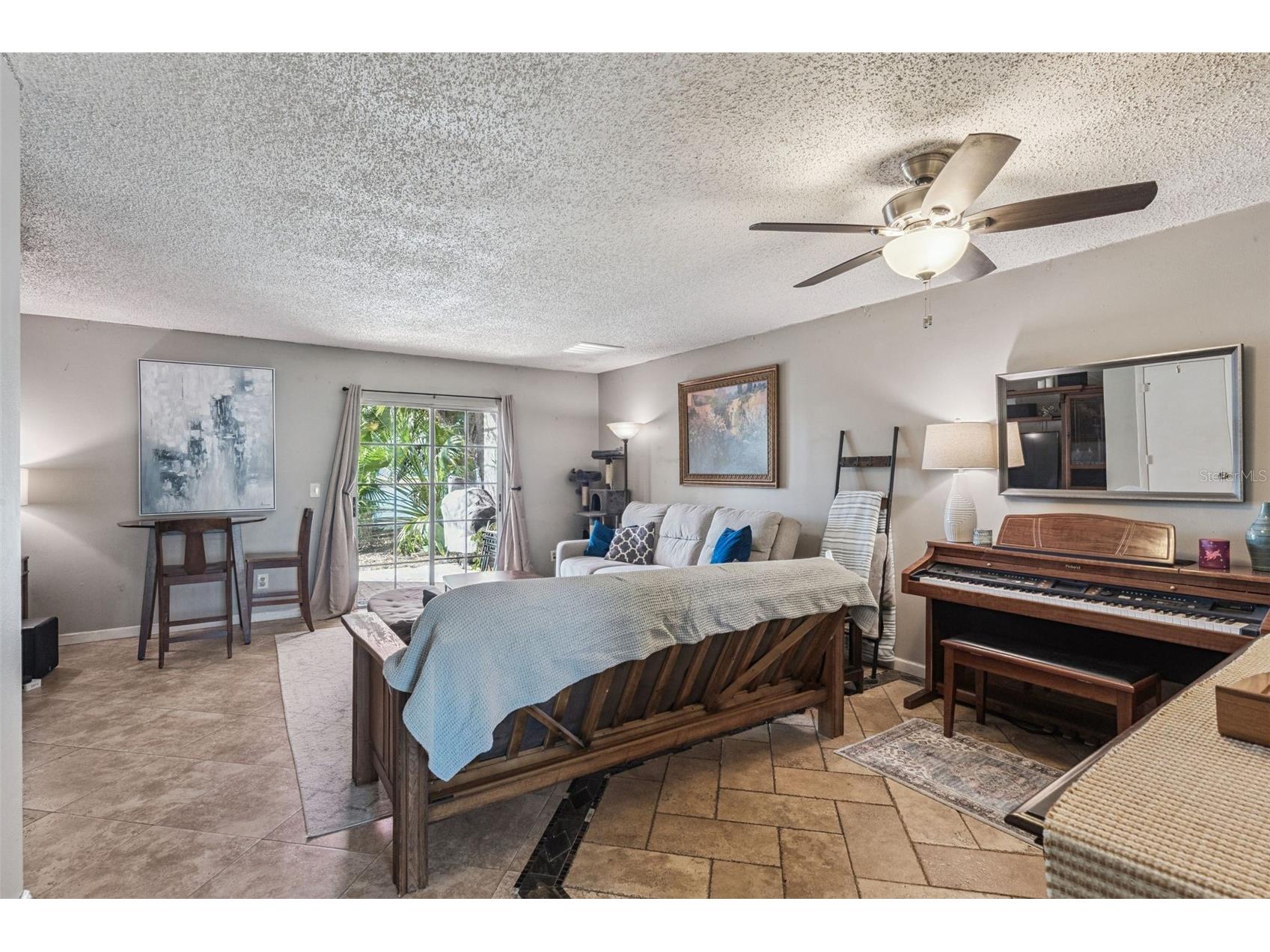2538 Rio Pinar Lakes Boulevard Orlando FL 32822 G5108290 image10