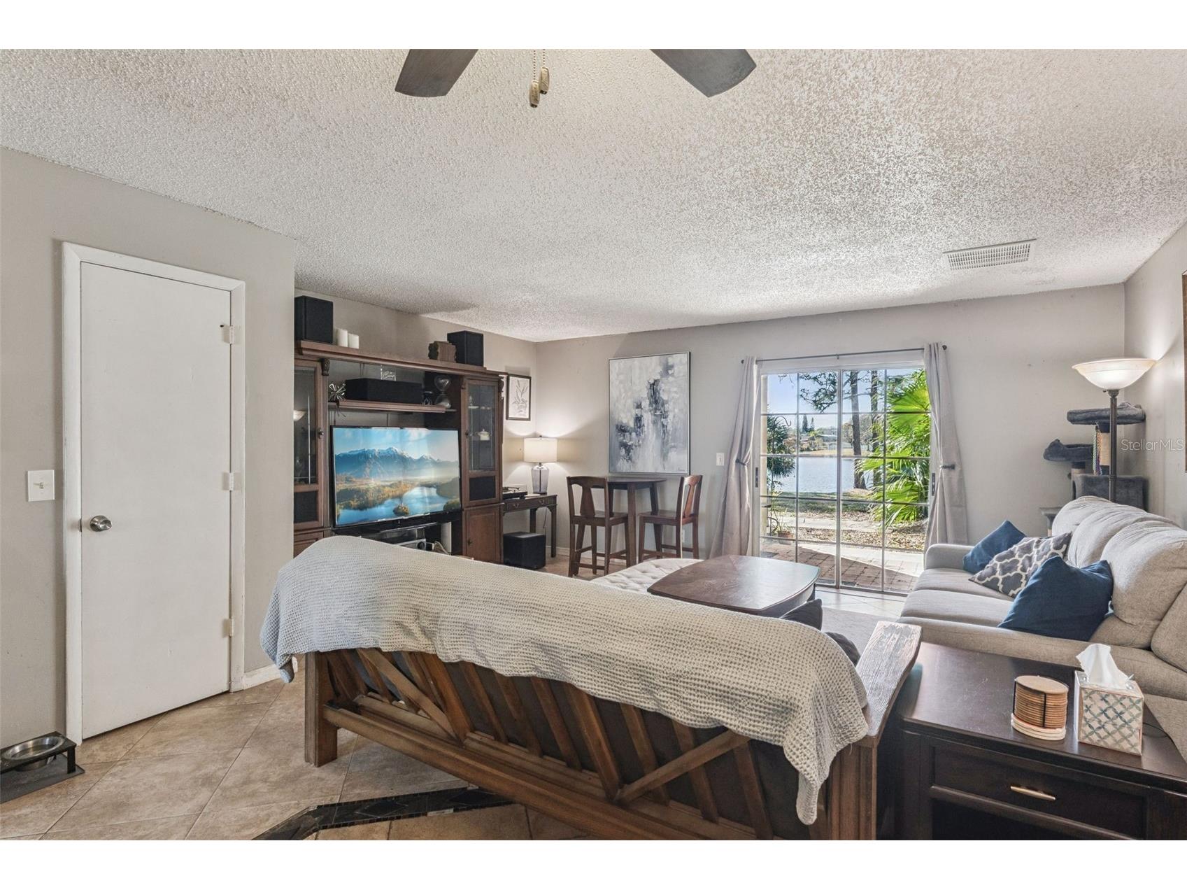 2538 Rio Pinar Lakes Boulevard Orlando FL 32822 G5108290 image11