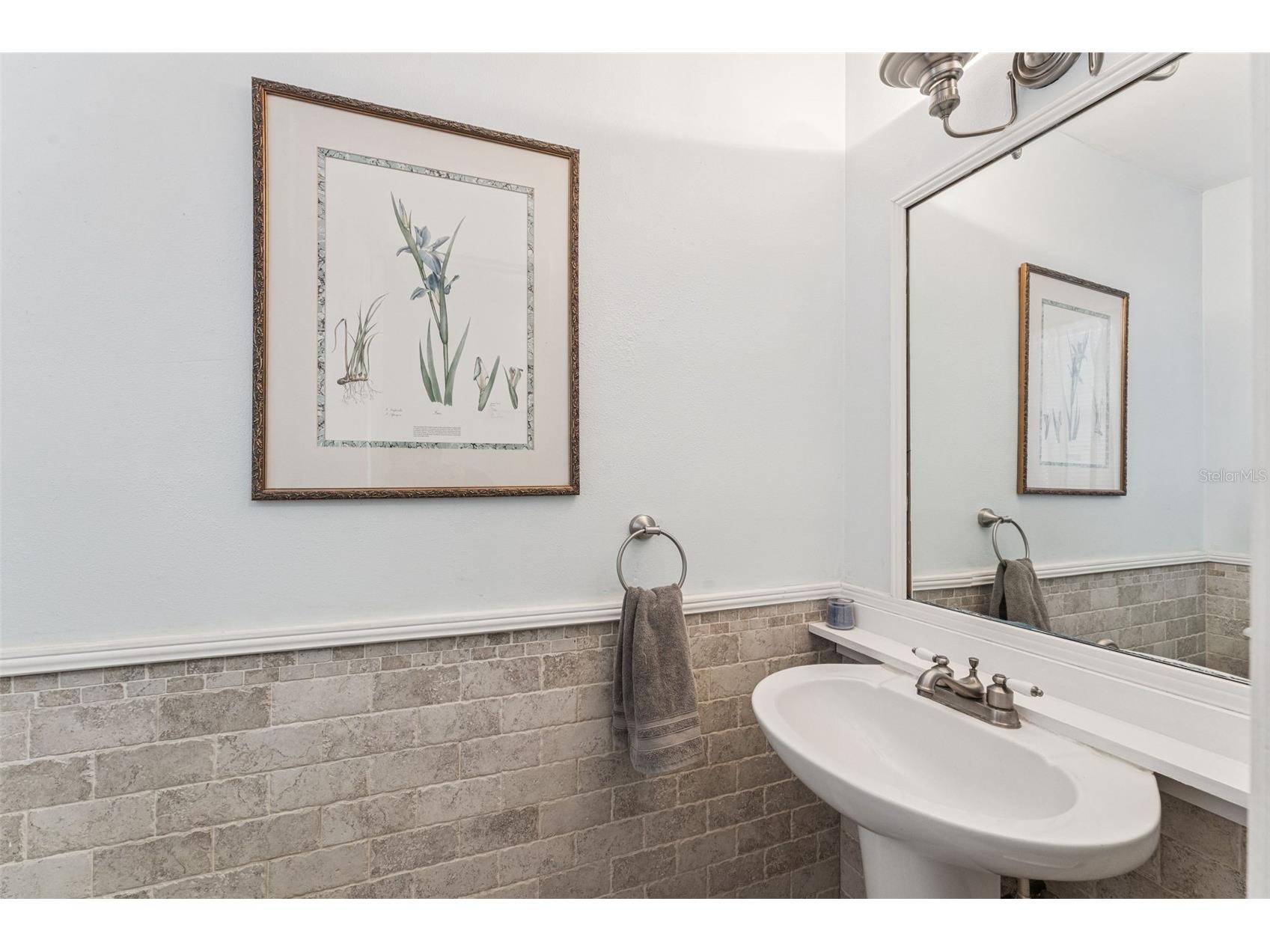2538 Rio Pinar Lakes Boulevard Orlando FL 32822 G5108290 image12