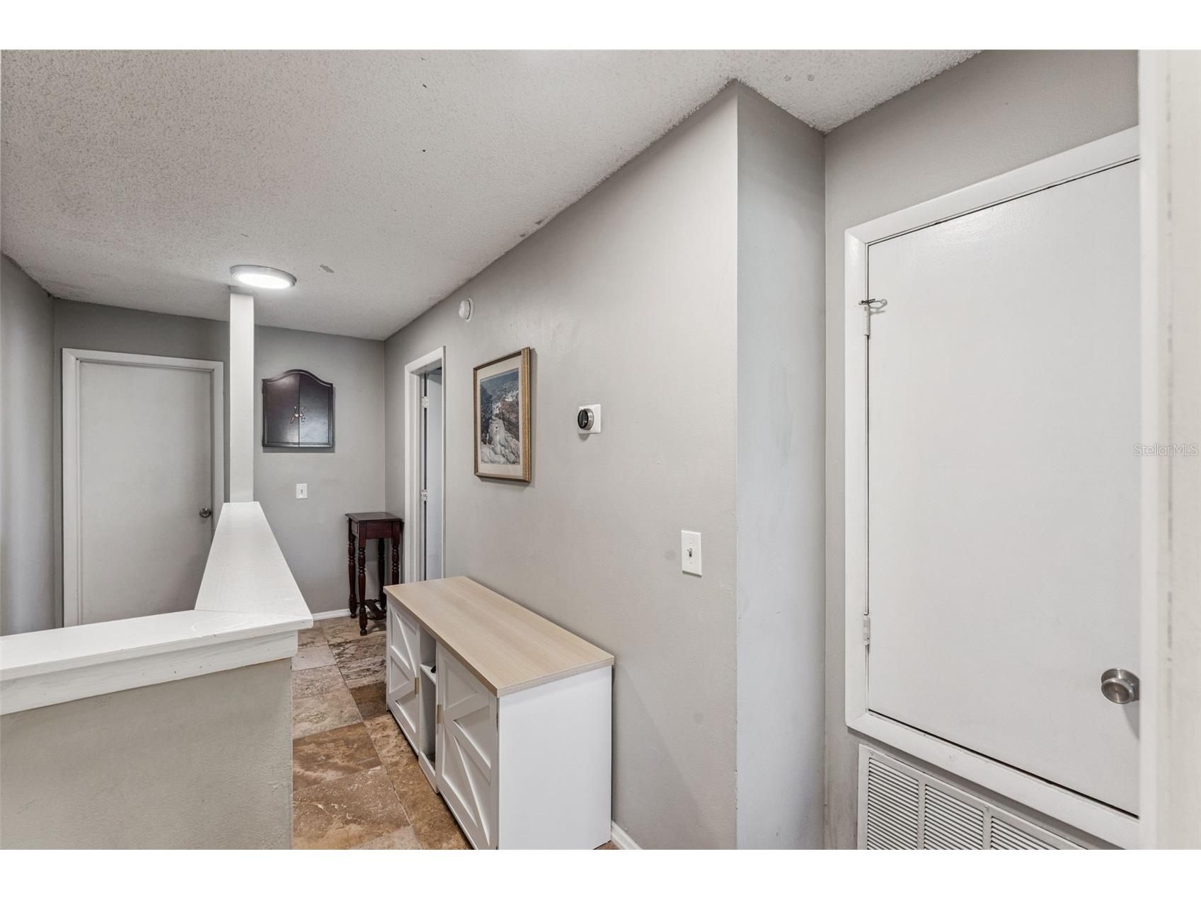 2538 Rio Pinar Lakes Boulevard Orlando FL 32822 G5108290 image13