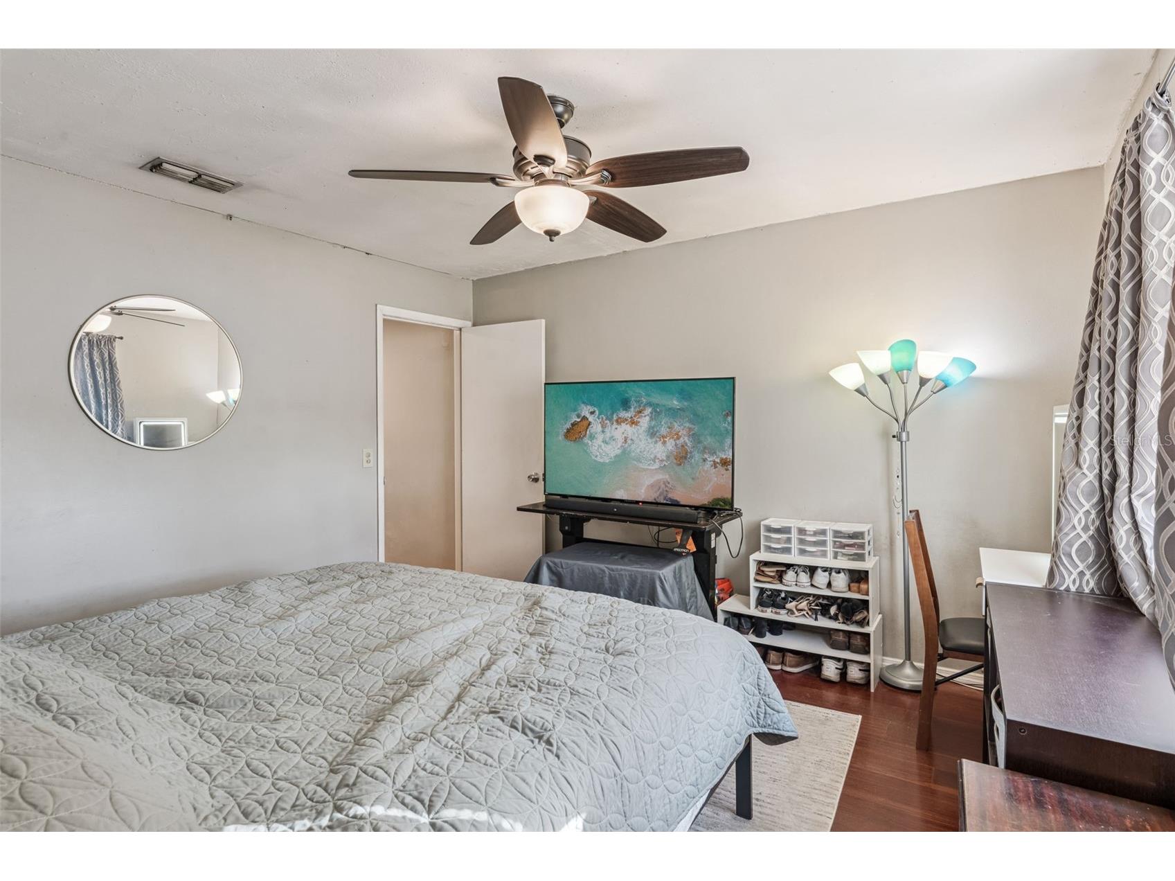 2538 Rio Pinar Lakes Boulevard Orlando FL 32822 G5108290 image14