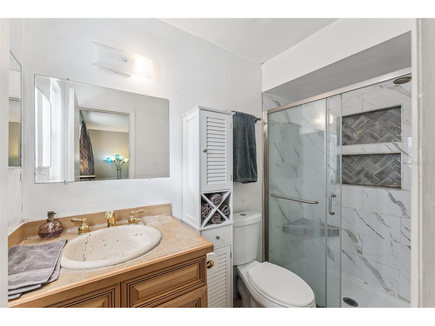 2538 Rio Pinar Lakes Boulevard Orlando FL 32822 G5108290 image15