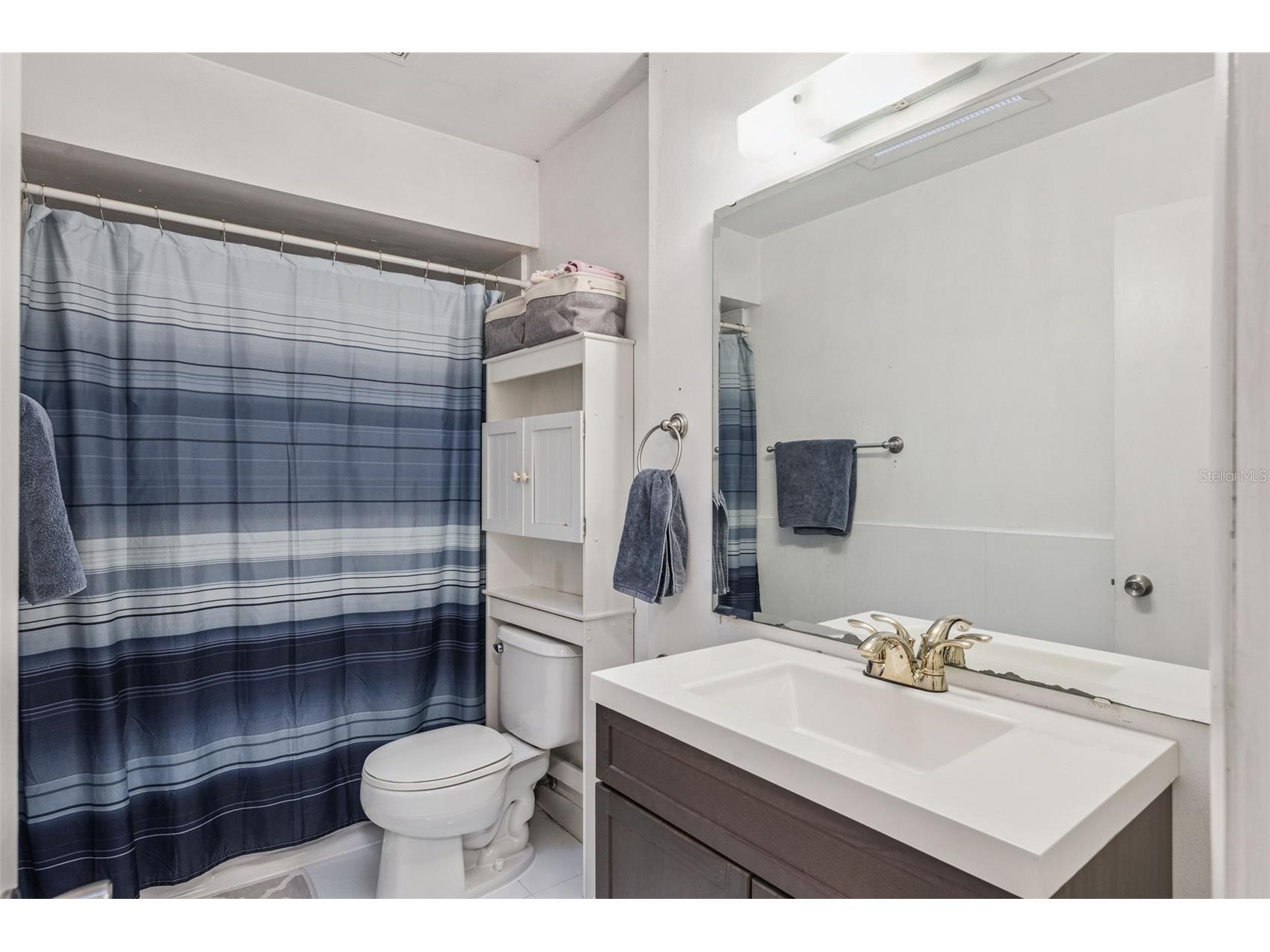 2538 Rio Pinar Lakes Boulevard Orlando FL 32822 G5108290 image17