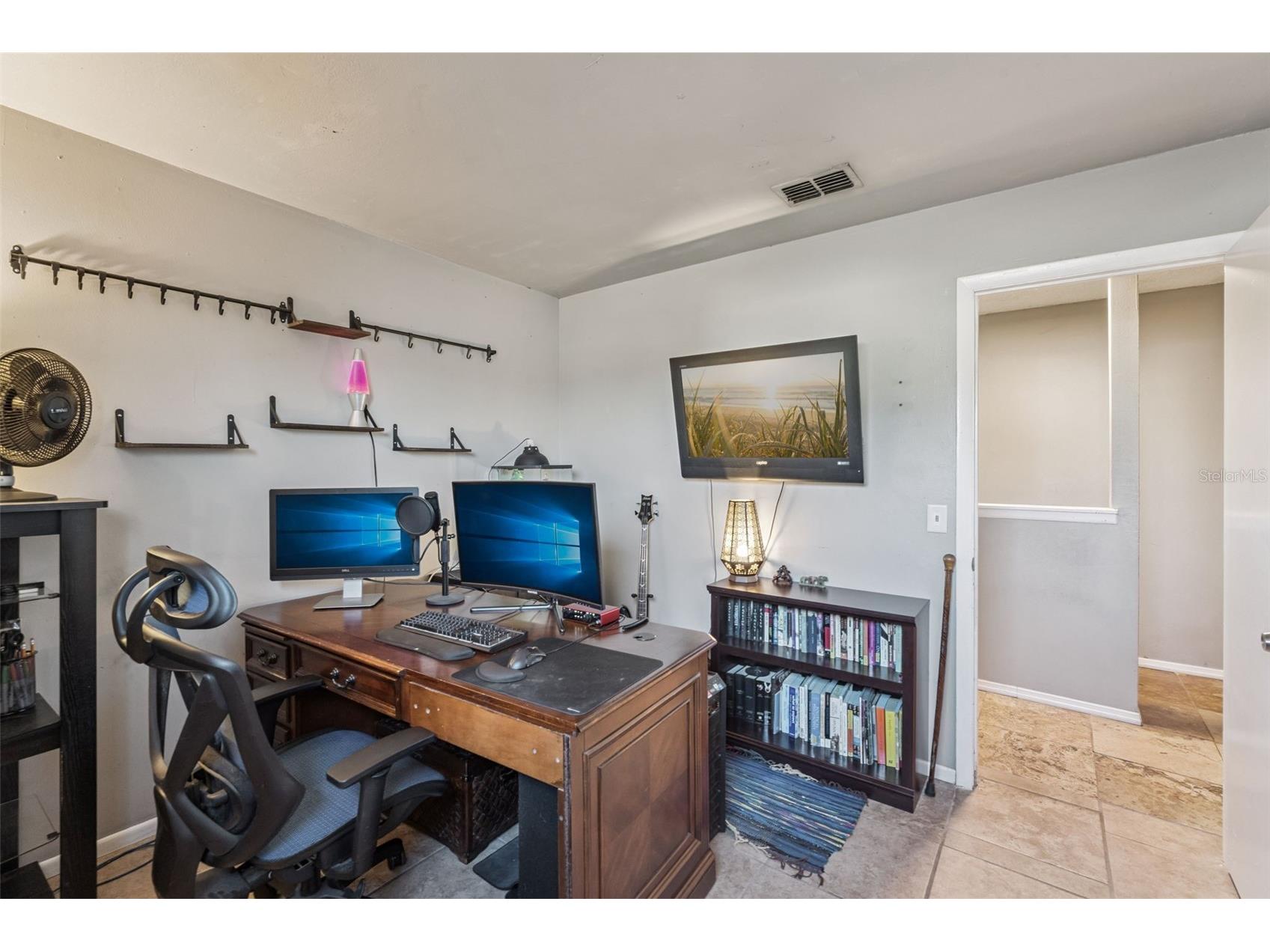 2538 Rio Pinar Lakes Boulevard Orlando FL 32822 G5108290 image18