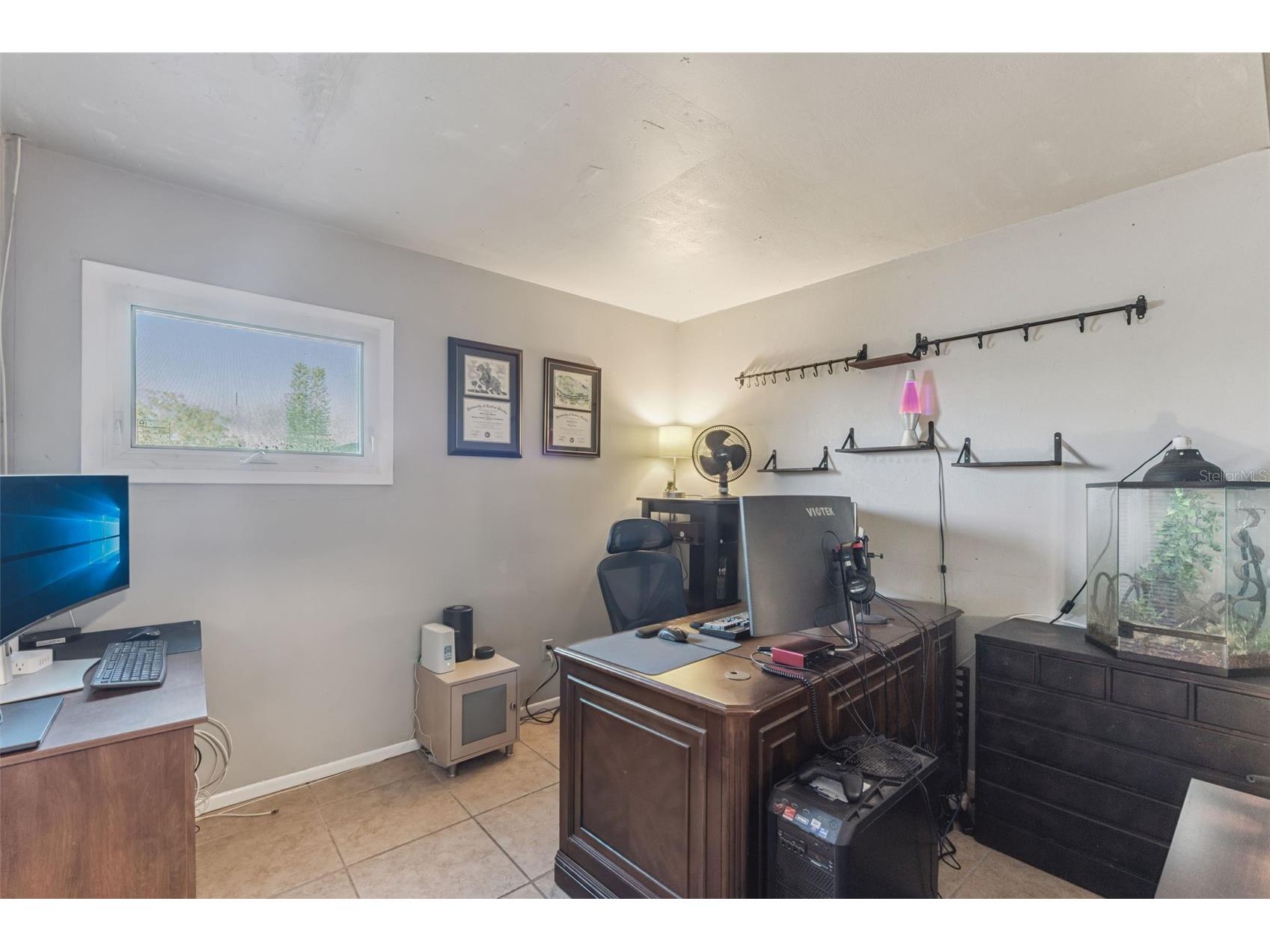 2538 Rio Pinar Lakes Boulevard Orlando FL 32822 G5108290 image19