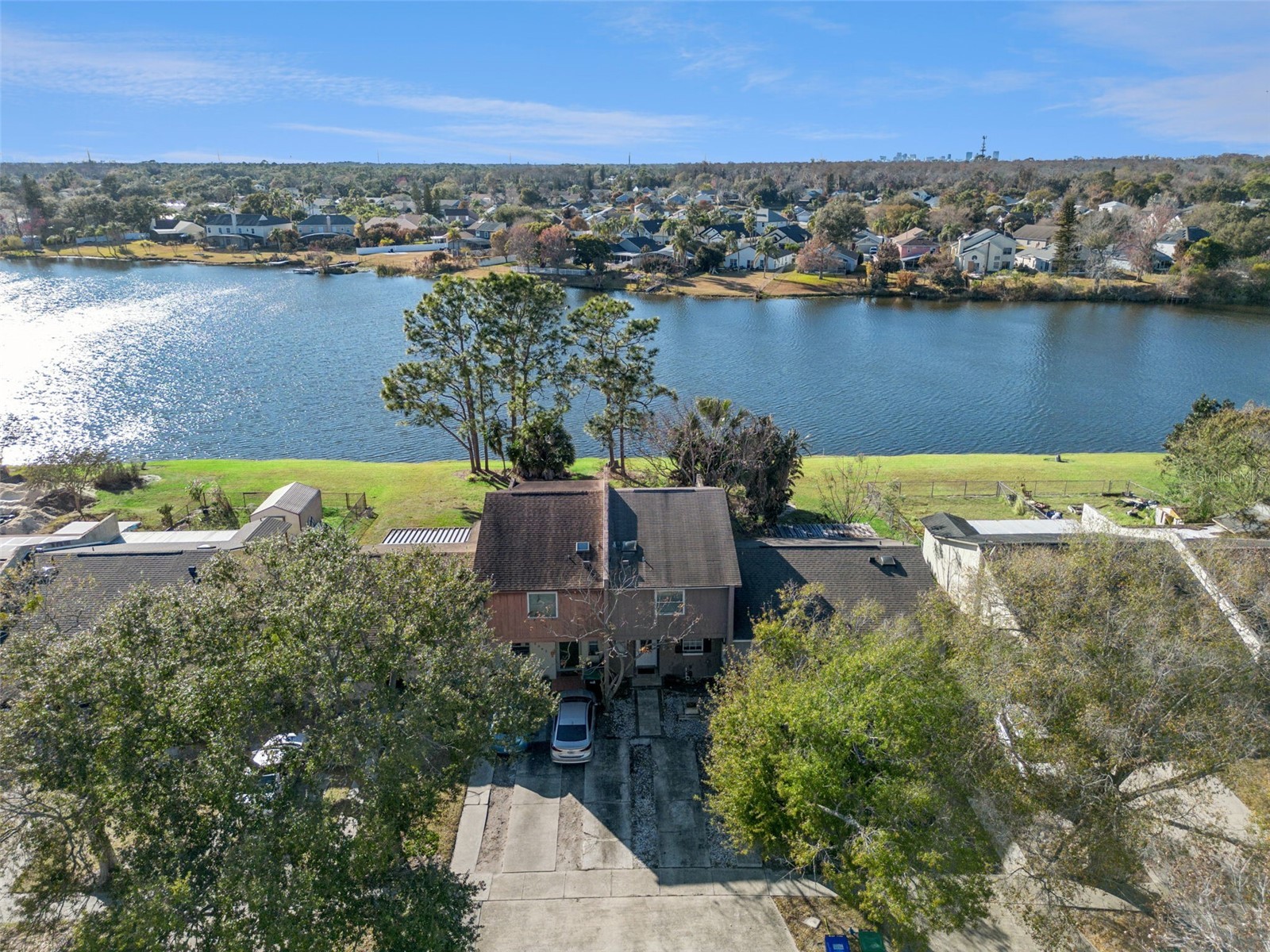 2538 Rio Pinar Lakes Boulevard Orlando FL 32822 G5108290 image2
