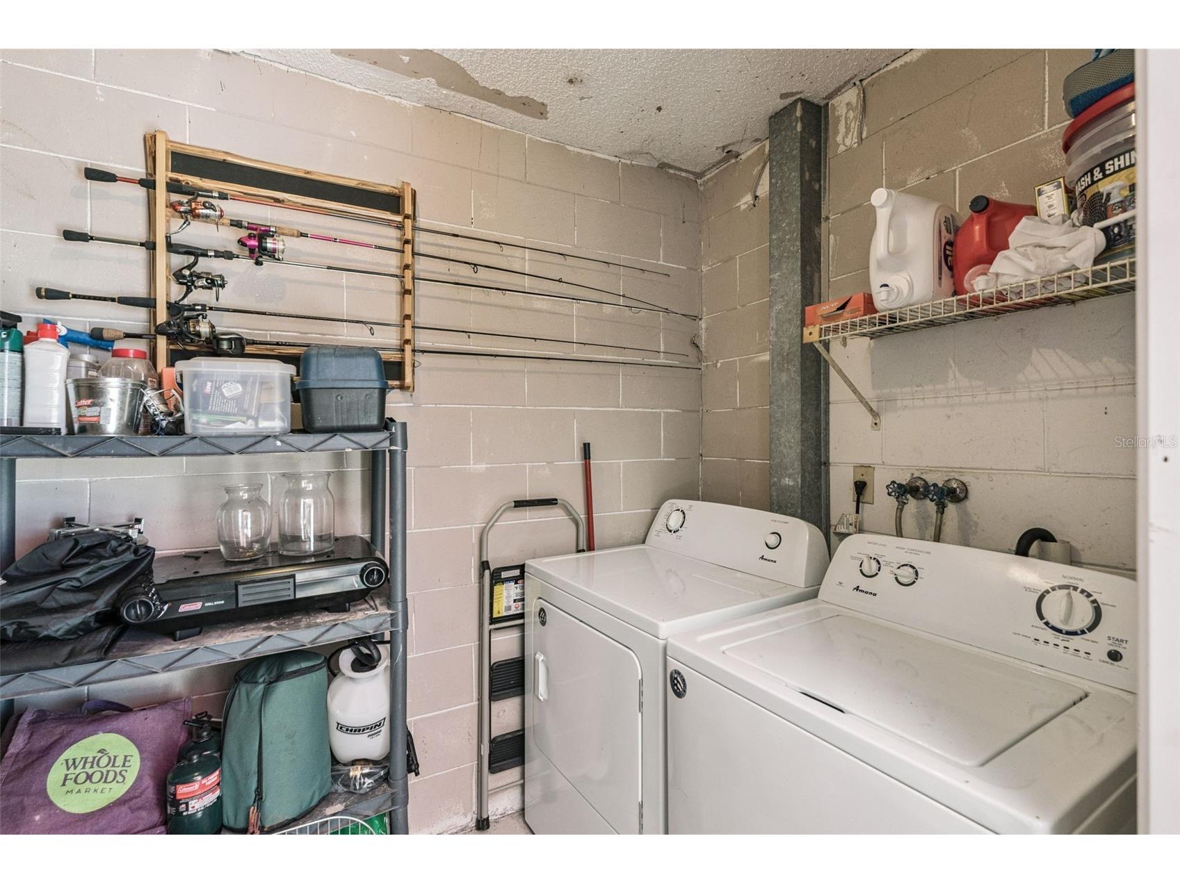 2538 Rio Pinar Lakes Boulevard Orlando FL 32822 G5108290 image20