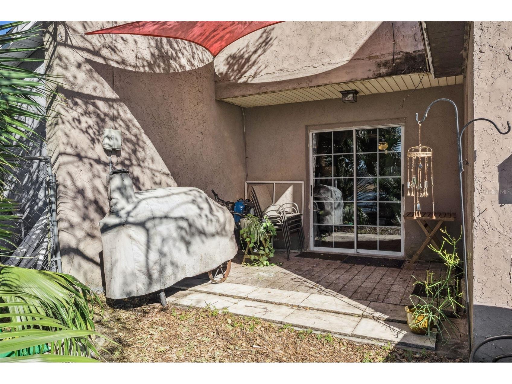 2538 Rio Pinar Lakes Boulevard Orlando FL 32822 G5108290 image21