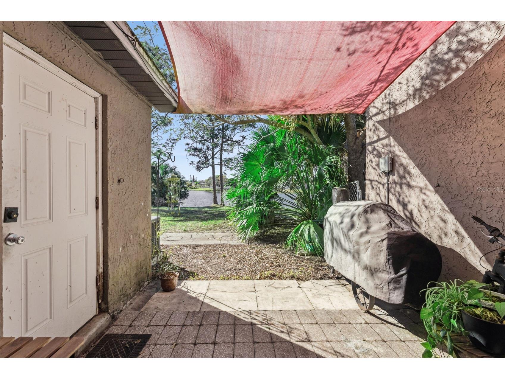 2538 Rio Pinar Lakes Boulevard Orlando FL 32822 G5108290 image22