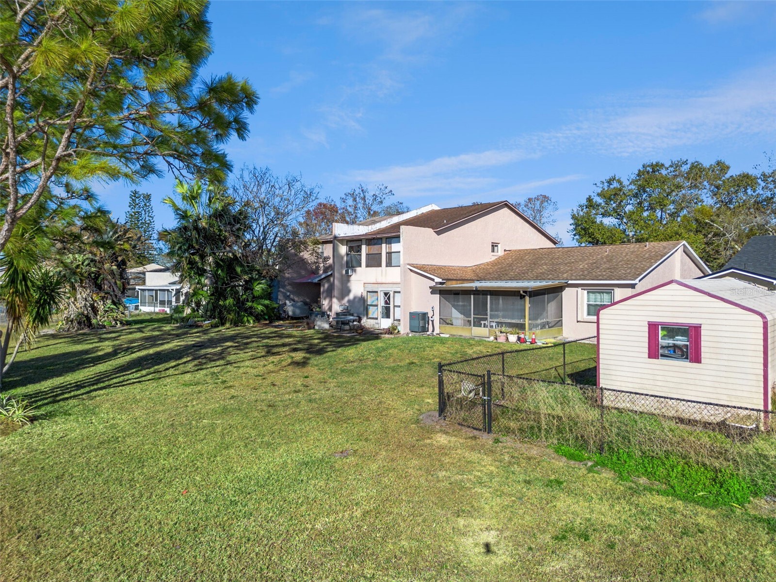 2538 Rio Pinar Lakes Boulevard Orlando FL 32822 G5108290 image23