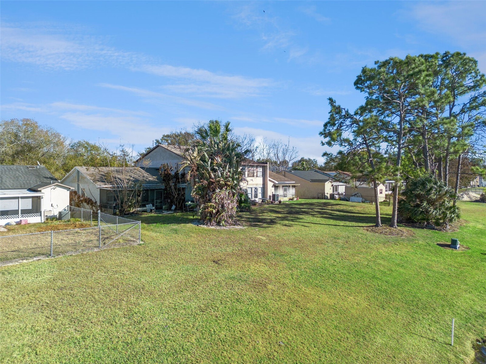 2538 Rio Pinar Lakes Boulevard Orlando FL 32822 G5108290 image24