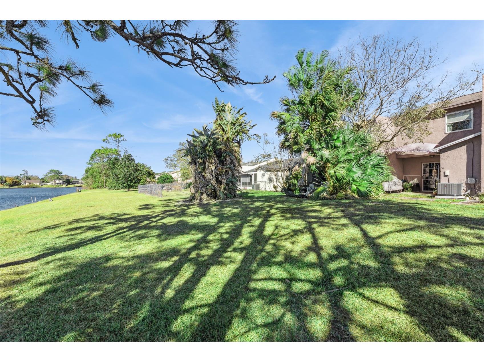 2538 Rio Pinar Lakes Boulevard Orlando FL 32822 G5108290 image25