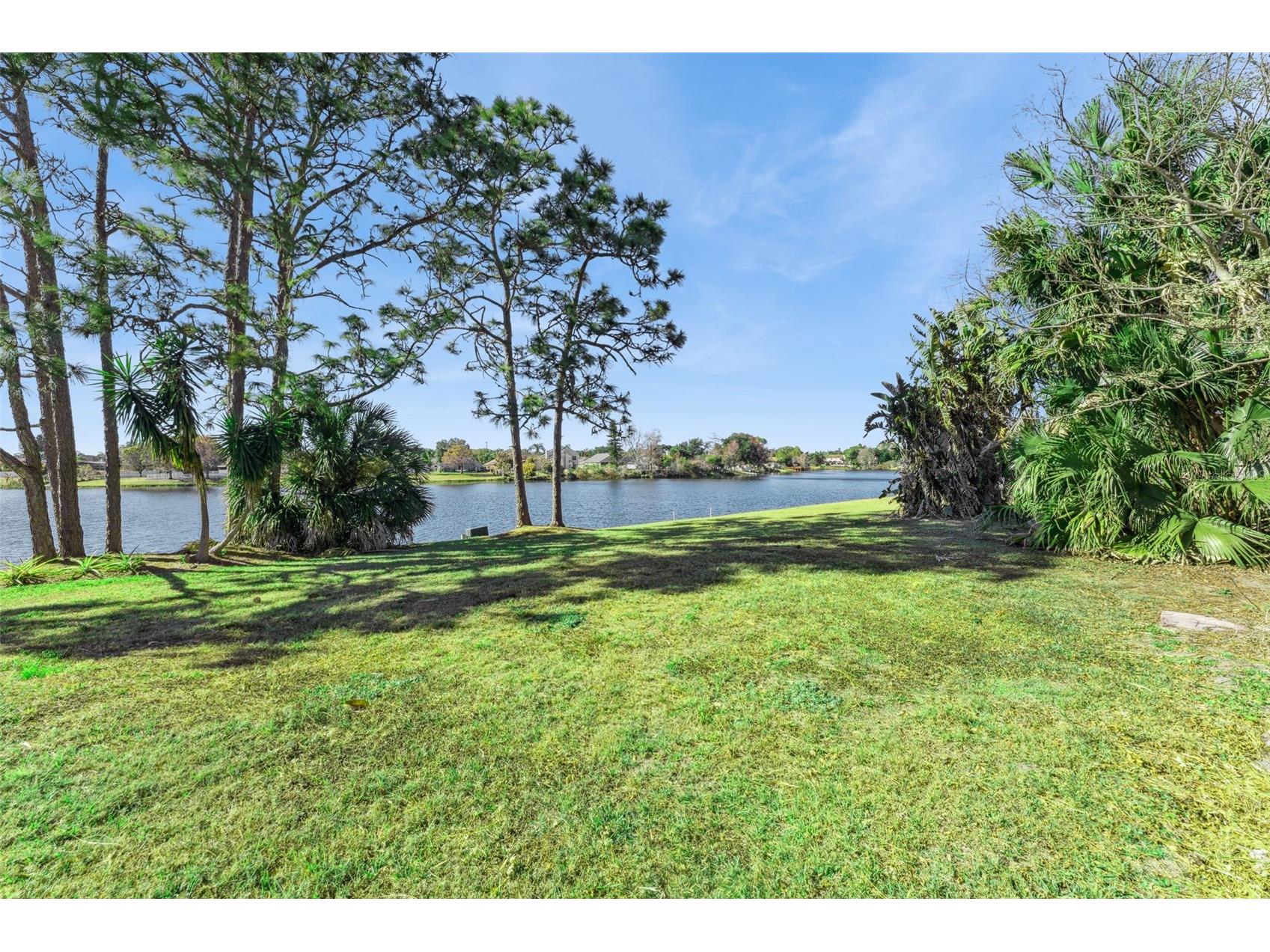 2538 Rio Pinar Lakes Boulevard Orlando FL 32822 G5108290 image26