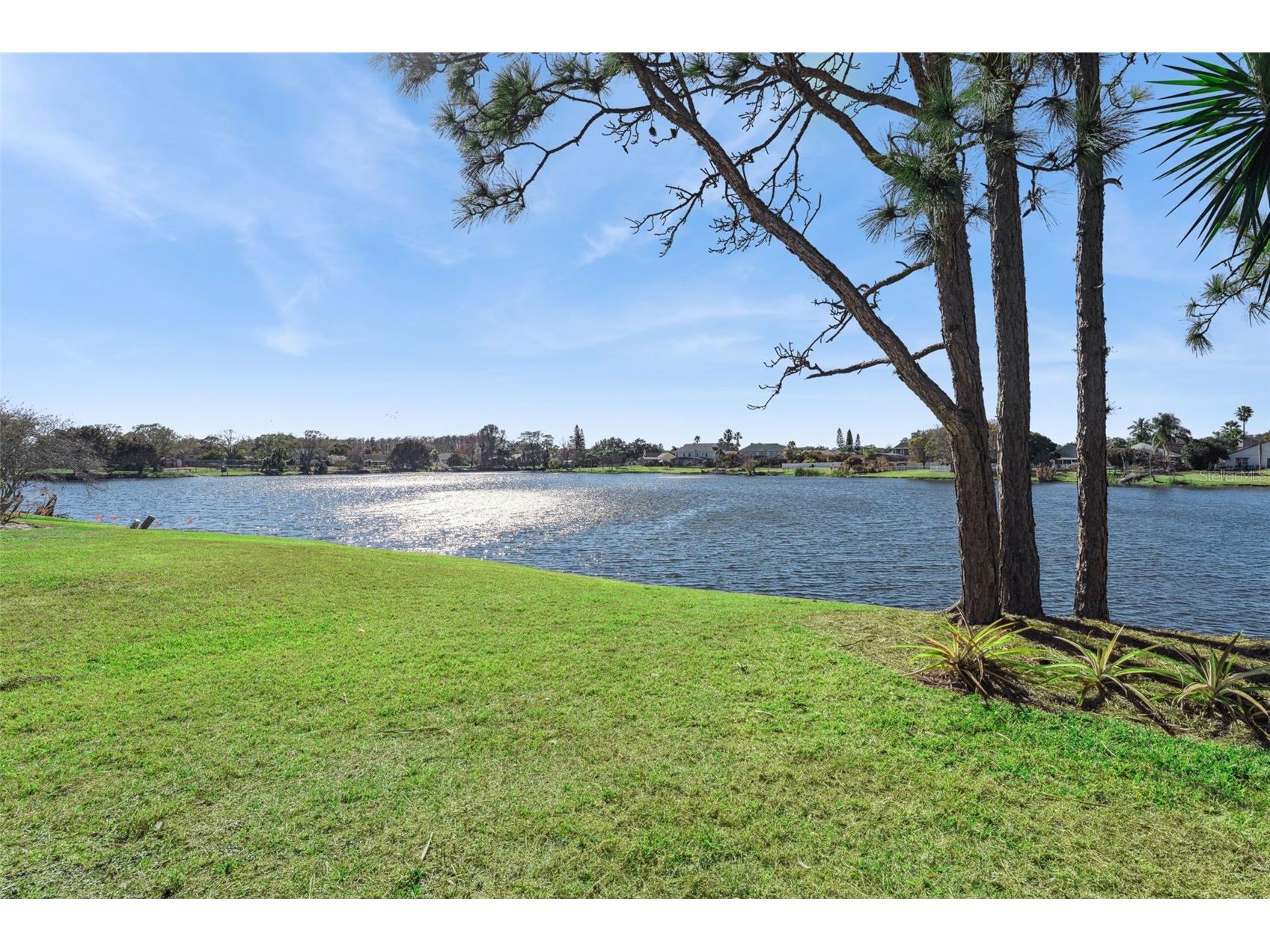 2538 Rio Pinar Lakes Boulevard Orlando FL 32822 G5108290 image27