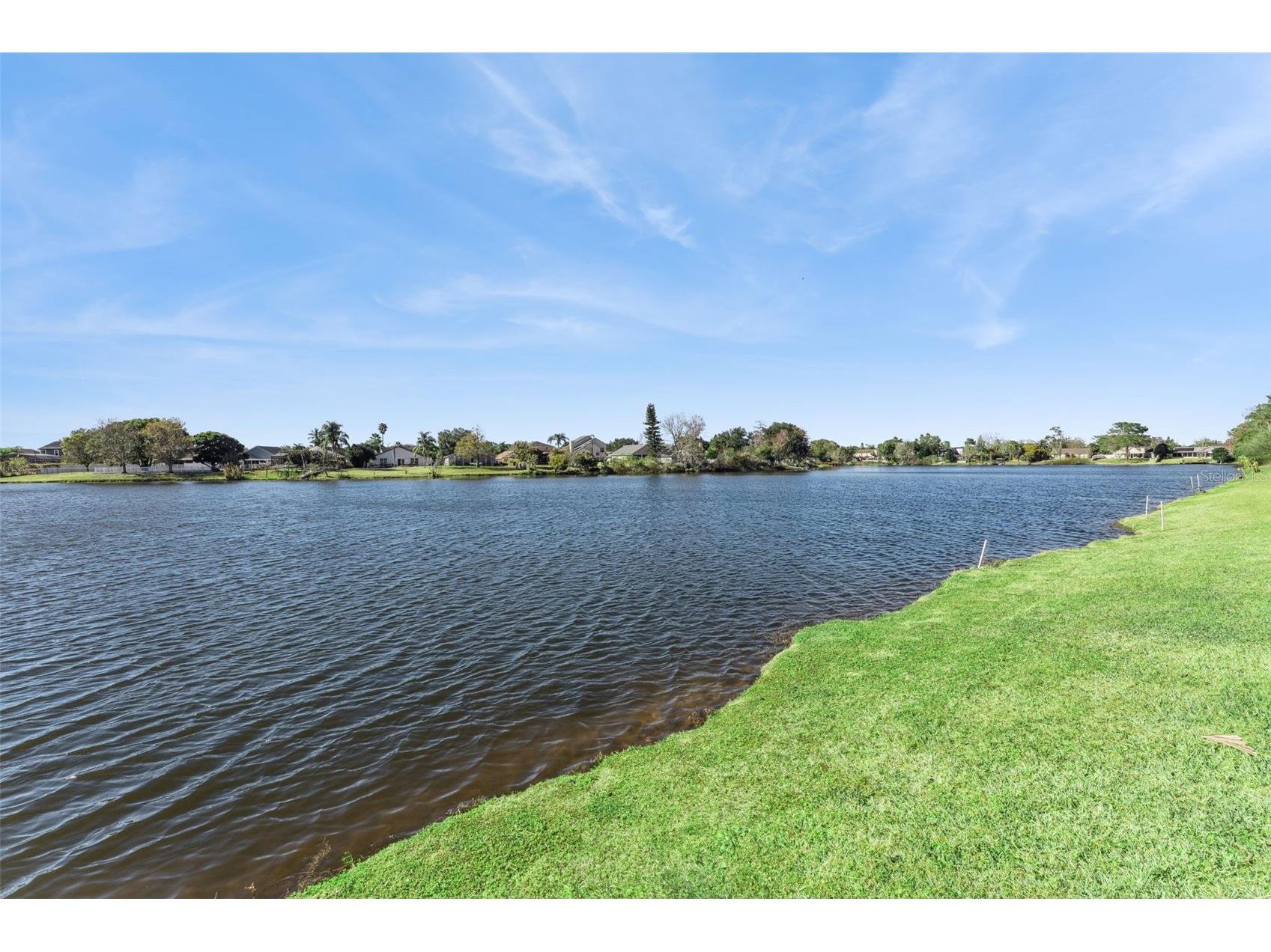 2538 Rio Pinar Lakes Boulevard Orlando FL 32822 G5108290 image28