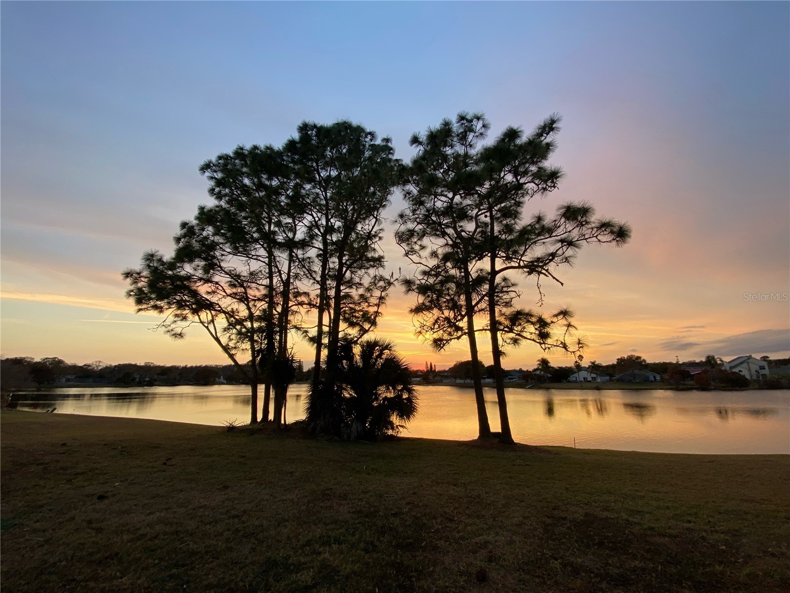 2538 Rio Pinar Lakes Boulevard Orlando FL 32822 G5108290 image29
