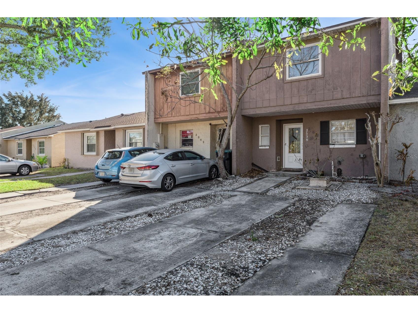 2538 Rio Pinar Lakes Boulevard Orlando FL 32822 G5108290 image3