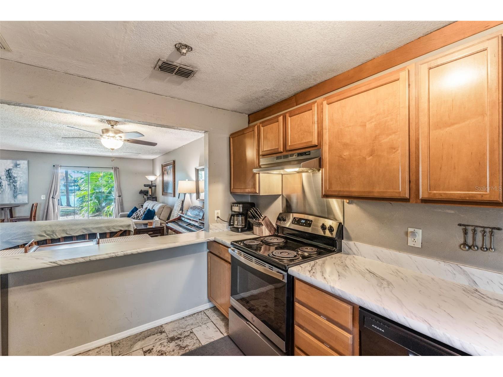 2538 Rio Pinar Lakes Boulevard Orlando FL 32822 G5108290 image4