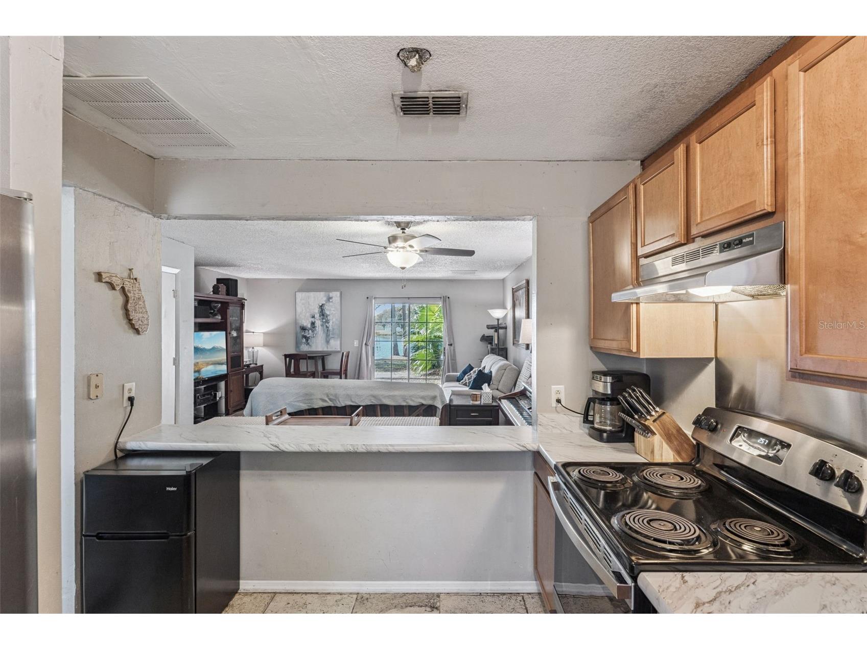 2538 Rio Pinar Lakes Boulevard Orlando FL 32822 G5108290 image5