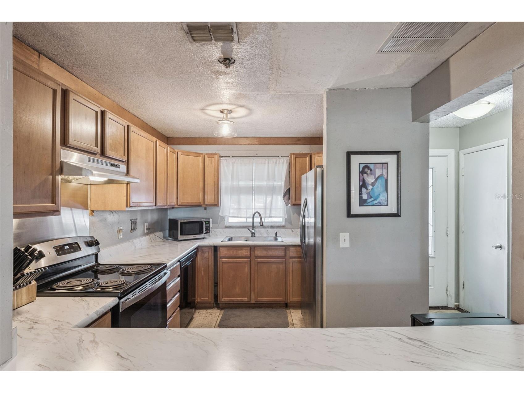 2538 Rio Pinar Lakes Boulevard Orlando FL 32822 G5108290 image6