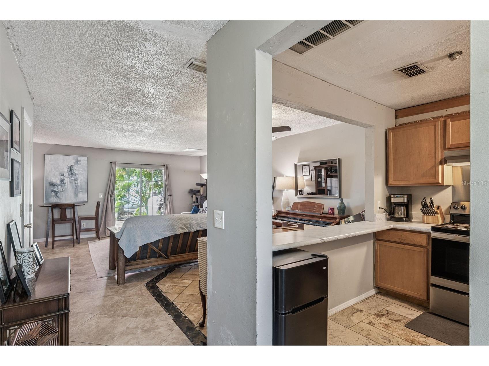 2538 Rio Pinar Lakes Boulevard Orlando FL 32822 G5108290 image7