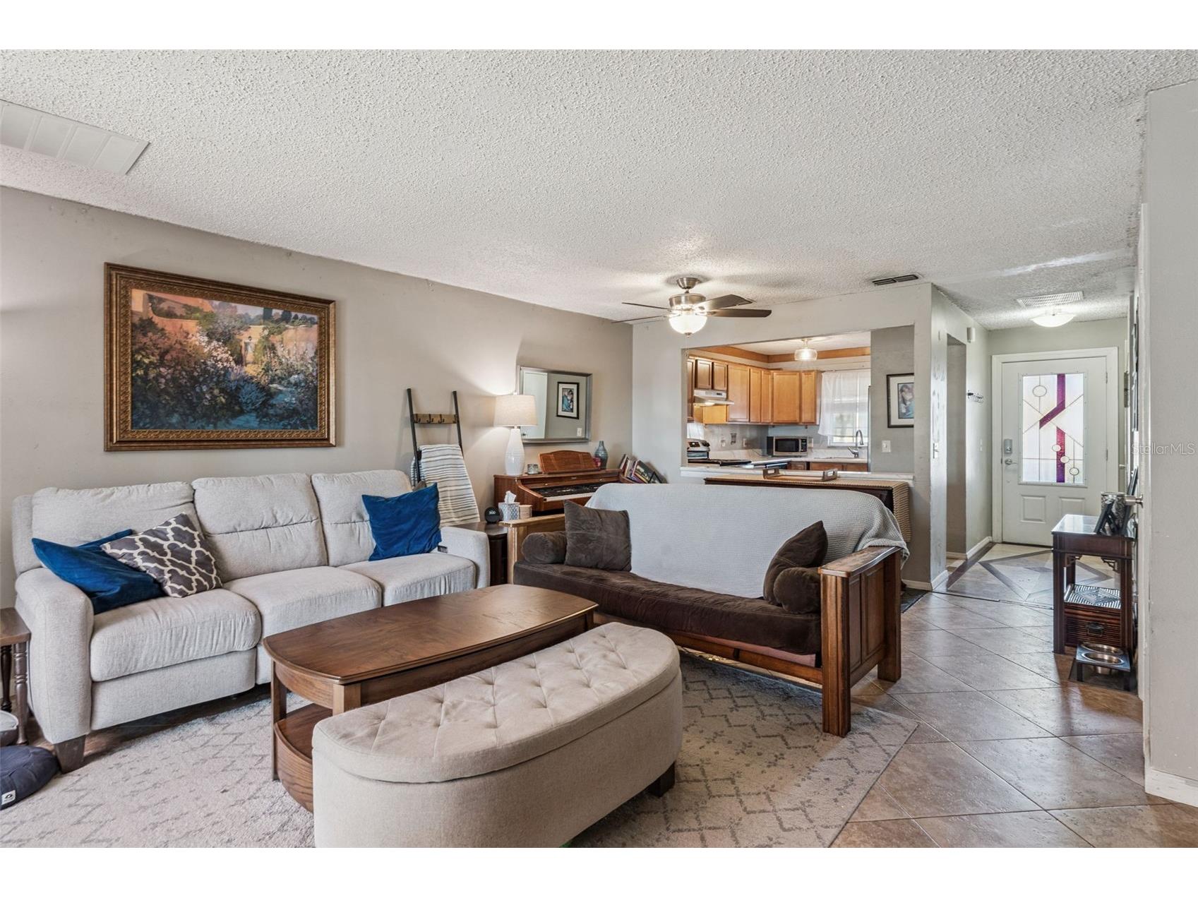 2538 Rio Pinar Lakes Boulevard Orlando FL 32822 G5108290 image8