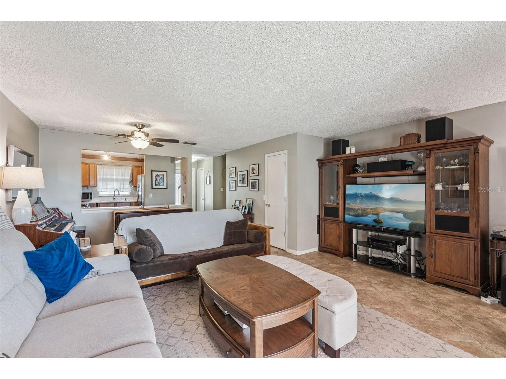 2538 Rio Pinar Lakes Boulevard Orlando FL 32822 G5108290 image9