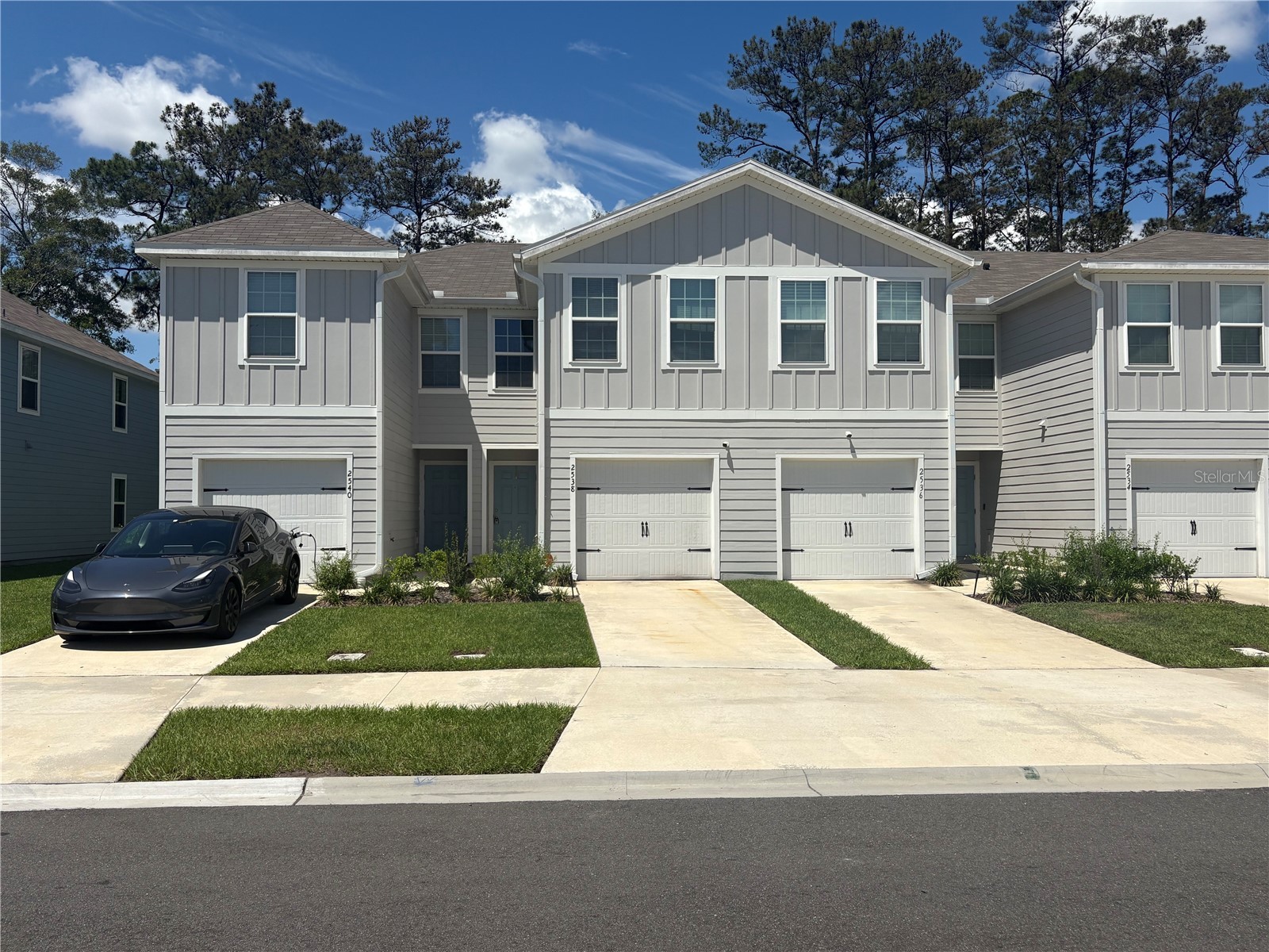 2538 Sadler Trace Way Jacksonville FL 32210 TB8511242 image1